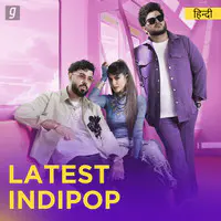 Latest Indipop