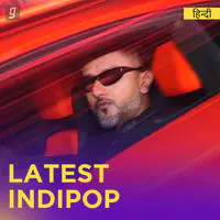 Latest Indipop