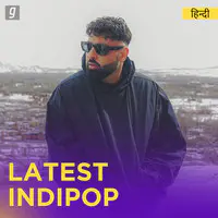 Latest Indipop