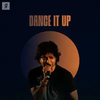 KK - Dance it up
