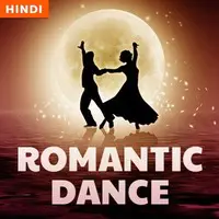 Romantic Dance