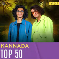 Kannada Top 50