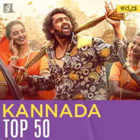 Kannada Top 50