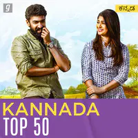 Kannada Top 50