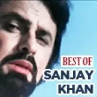 Best of Sanjay Khan