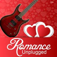 Romance Unplugged