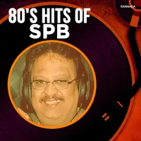 80s Hits of SPB