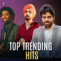 Top Trending Hits