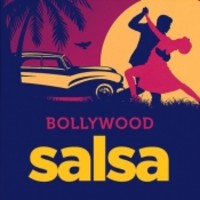 Bollywood Salsa Beats