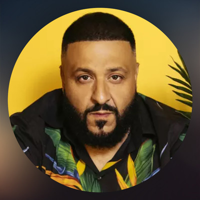 Best of DJ Khaled Music Playlist: Best Best of DJ Khaled MP3 Songs on ...