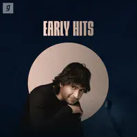 KK - Early Hits