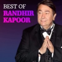 Randhir Kapoor Hits