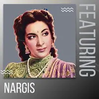 Best of Nargis