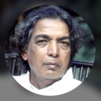 Best of Kaifi Azmi