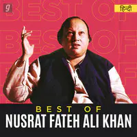 Best of Nusrat Fateh Ali Khan