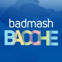 Badmaash Bachche