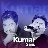 Best of Kumar Sanu Music Playlist: Best MP3 Songs on Gaana.com