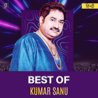 Best of Kumar Sanu