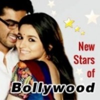 New Stars Of Bollywood