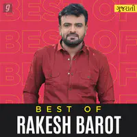 Best of Rakesh Barot