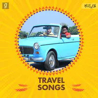 Travel Songs