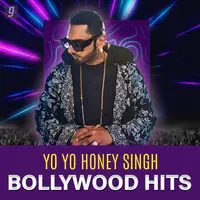 Yo Yo Honey Singh: Bollywood Hits