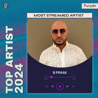 Best of B Praak