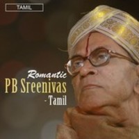 Romantic PB Sreenivas - Tamil