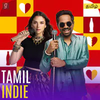 Tamil Indie Hits