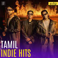 Tamil Indie Hits