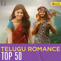 Telugu Romance Top 50