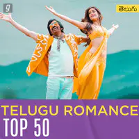 Telugu Romance Top 50