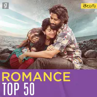 Telugu Romance Top 50