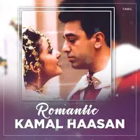 Romantic Kamal Haasan