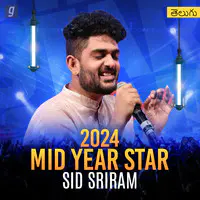 Best of Sid Sriram