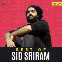 Best of Sid Sriram