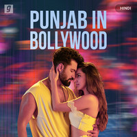 Bollywood Bhangra Music Playlist: Best MP3 Songs On Gaana.com