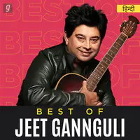 Best of Jeet Gannguli