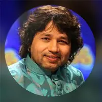 Best of Kailash Kher