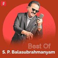 spb tamil song download spb tamil song download