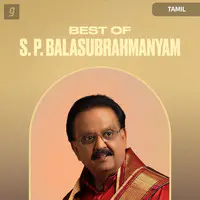 Best of SPB Tamil
