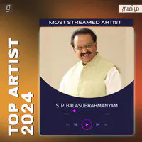 Best of SPB Tamil