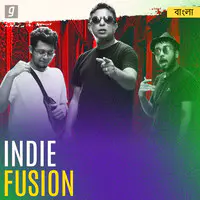 Indie Fusion - Bengali