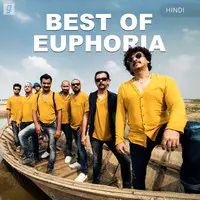 Best of Euphoria
