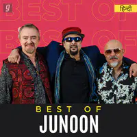 Best of Junoon
