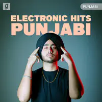 Electronic Hits Punjabi