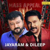 Jayaram & Dileep