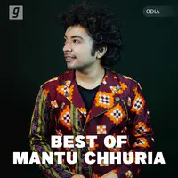 Best Of Mantu Chhuria