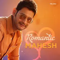 Romantic Mahesh