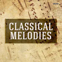 Classical Melodies